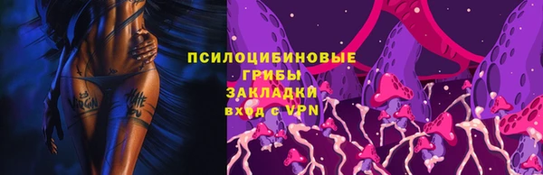 Альфа ПВП Покровск