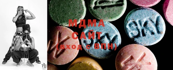 дистиллят марихуана Покачи